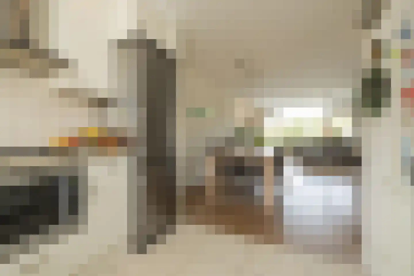 Zilvermeeuw 39 Noordwijk thumbnail 15