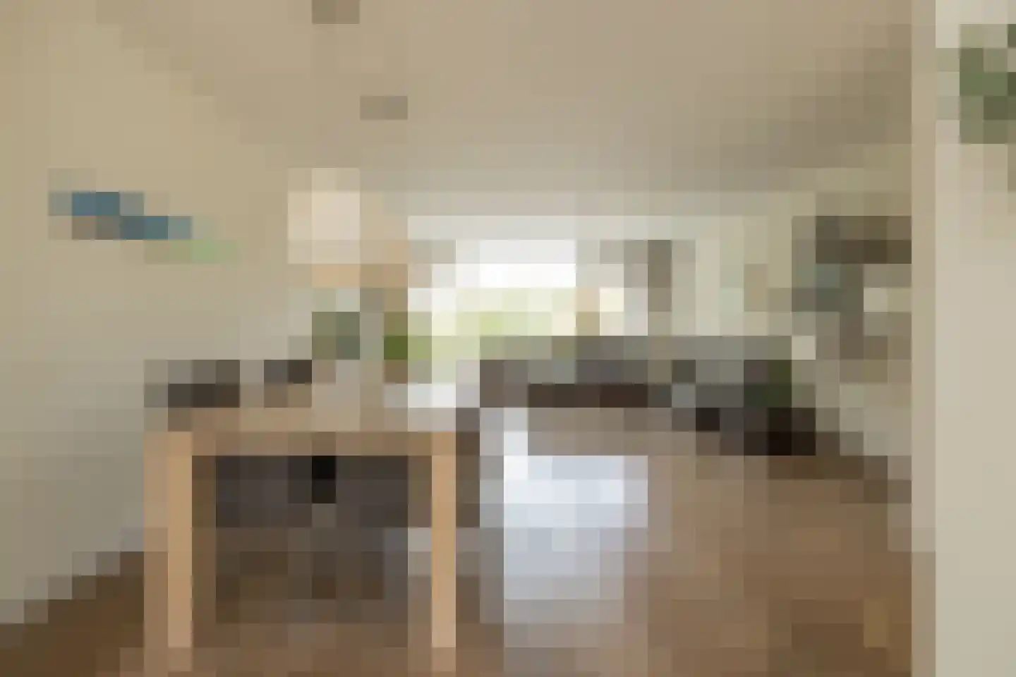 Zilvermeeuw 39 Noordwijk thumbnail 16