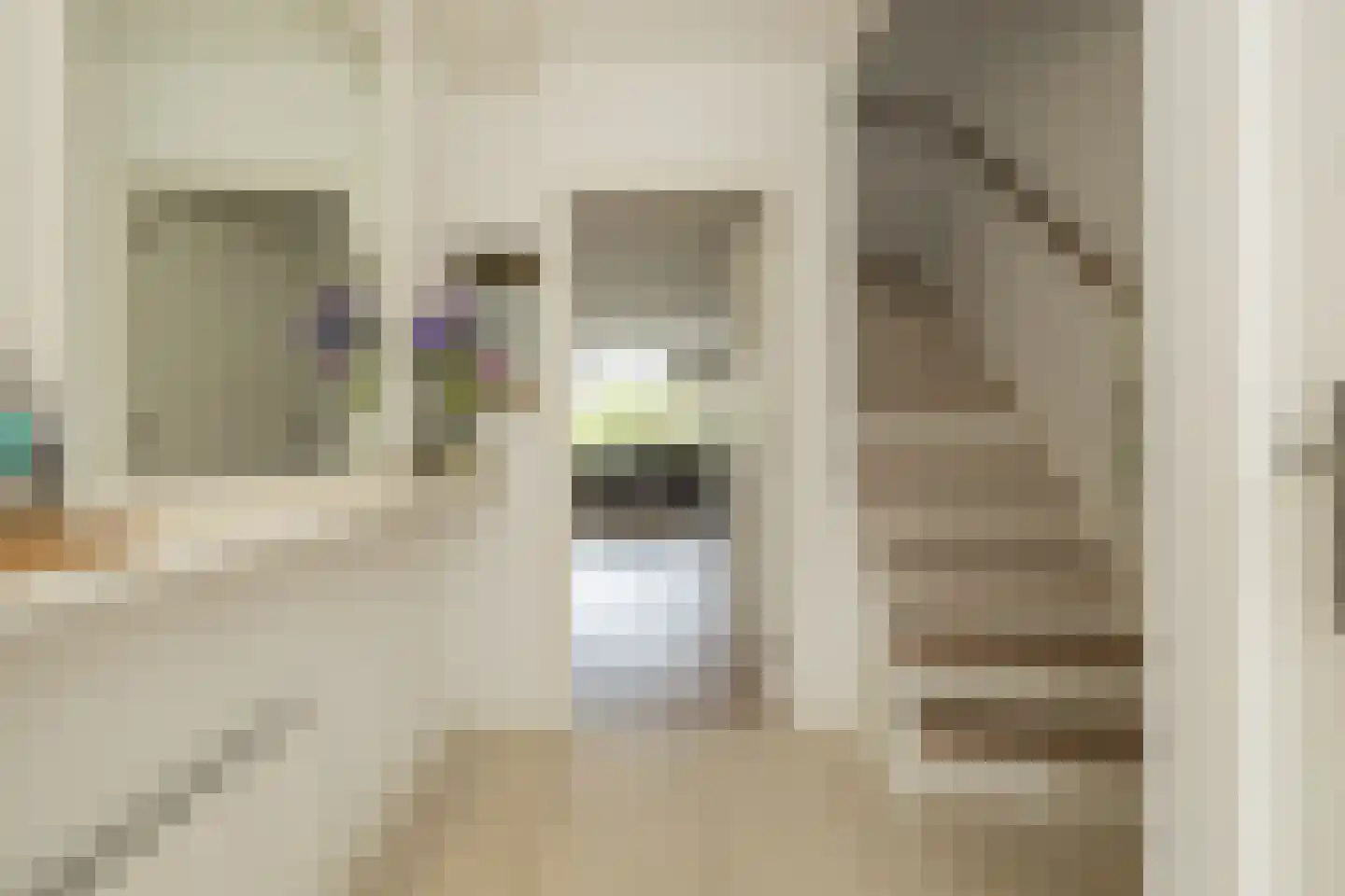 Zilvermeeuw 39 Noordwijk thumbnail 21