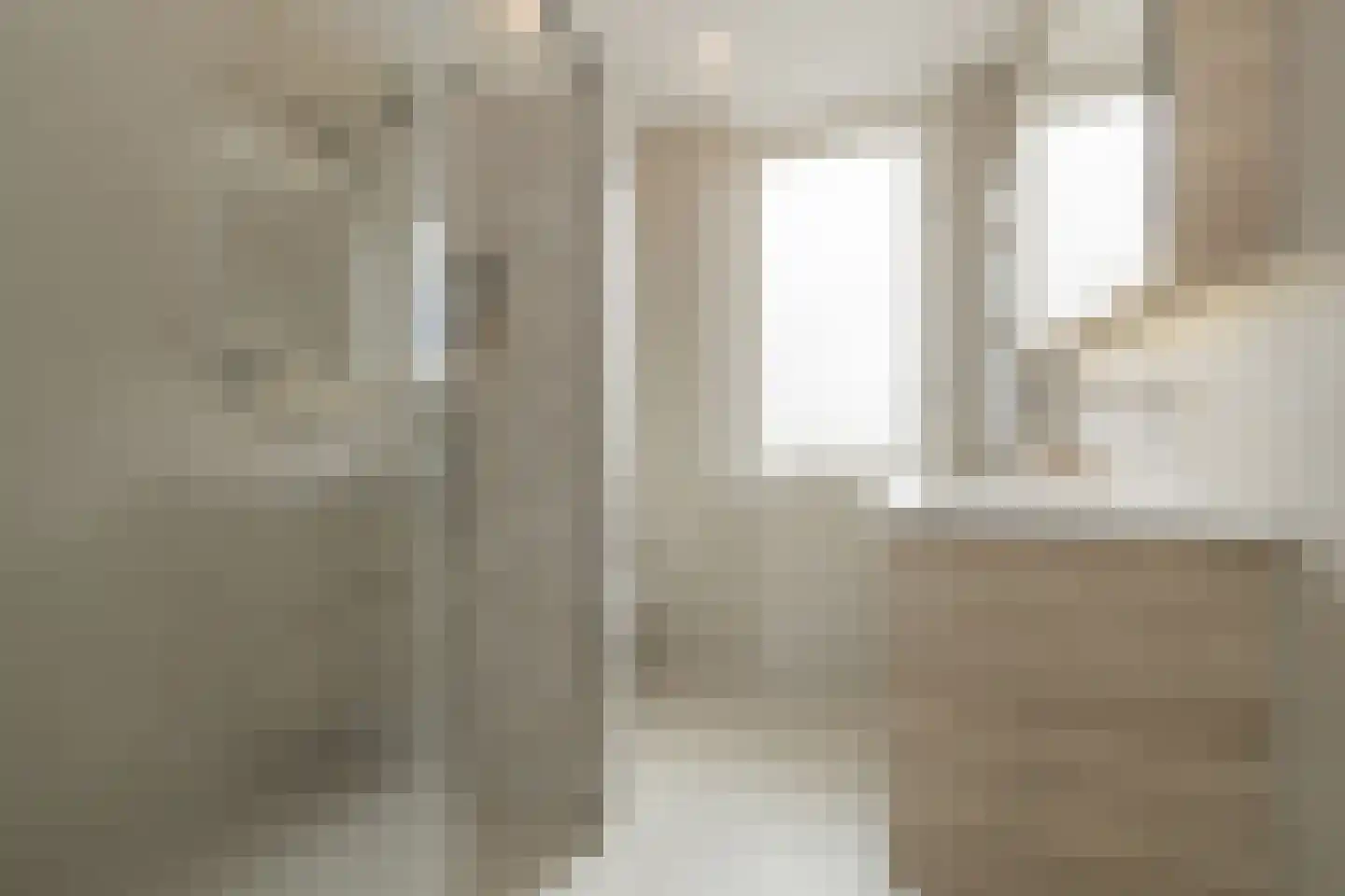 Zilvermeeuw 39 Noordwijk thumbnail 23