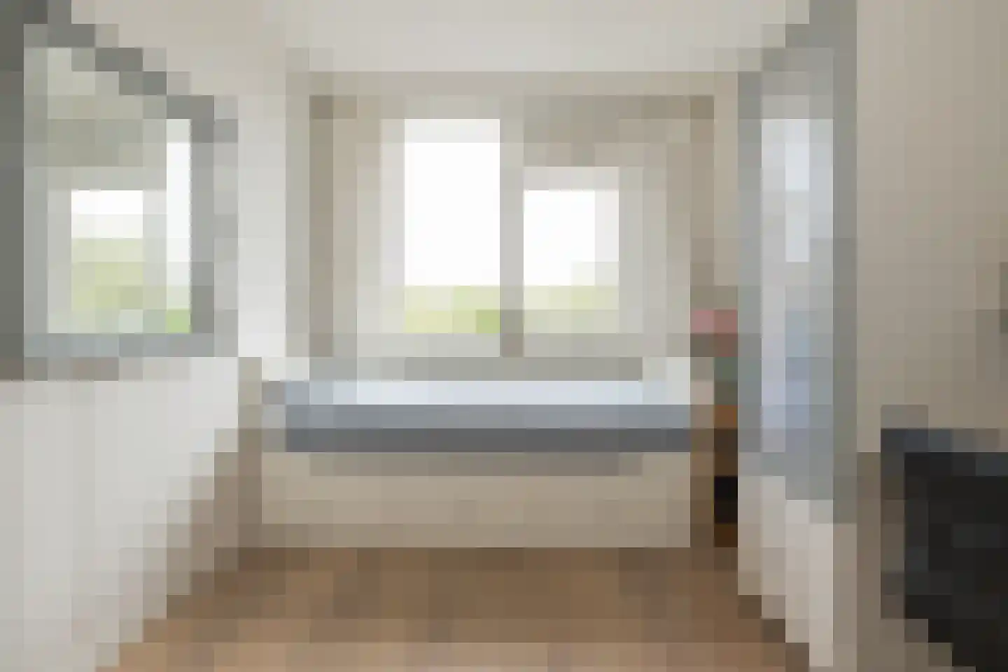 Zilvermeeuw 39 Noordwijk thumbnail 27