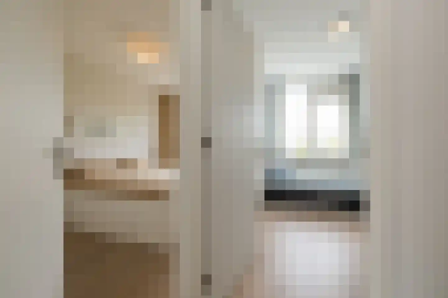 Zilvermeeuw 39 Noordwijk thumbnail 29
