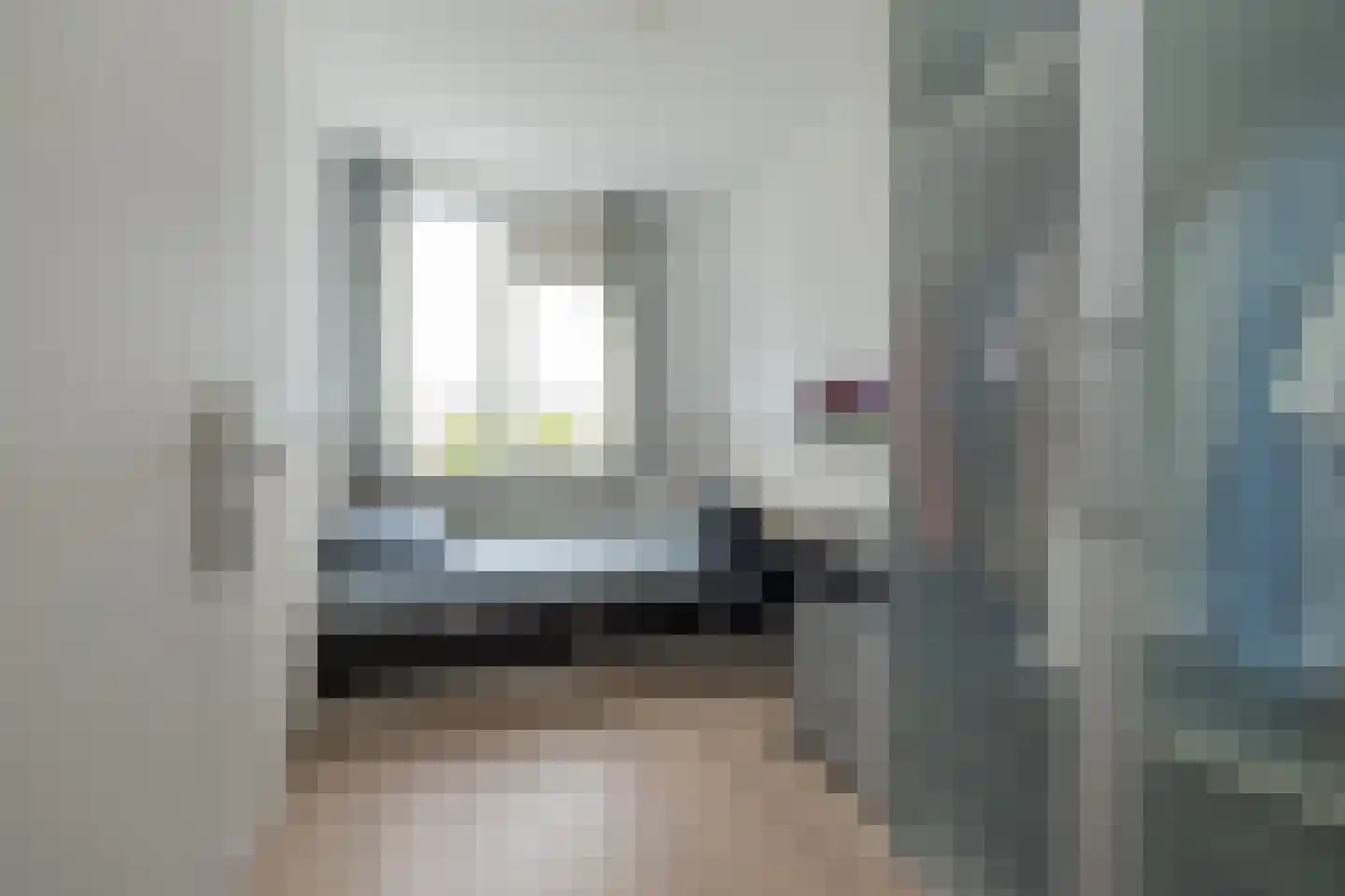 Zilvermeeuw 39 Noordwijk thumbnail 32