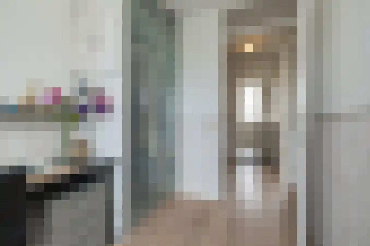 Zilvermeeuw 39 Noordwijk thumbnail 33