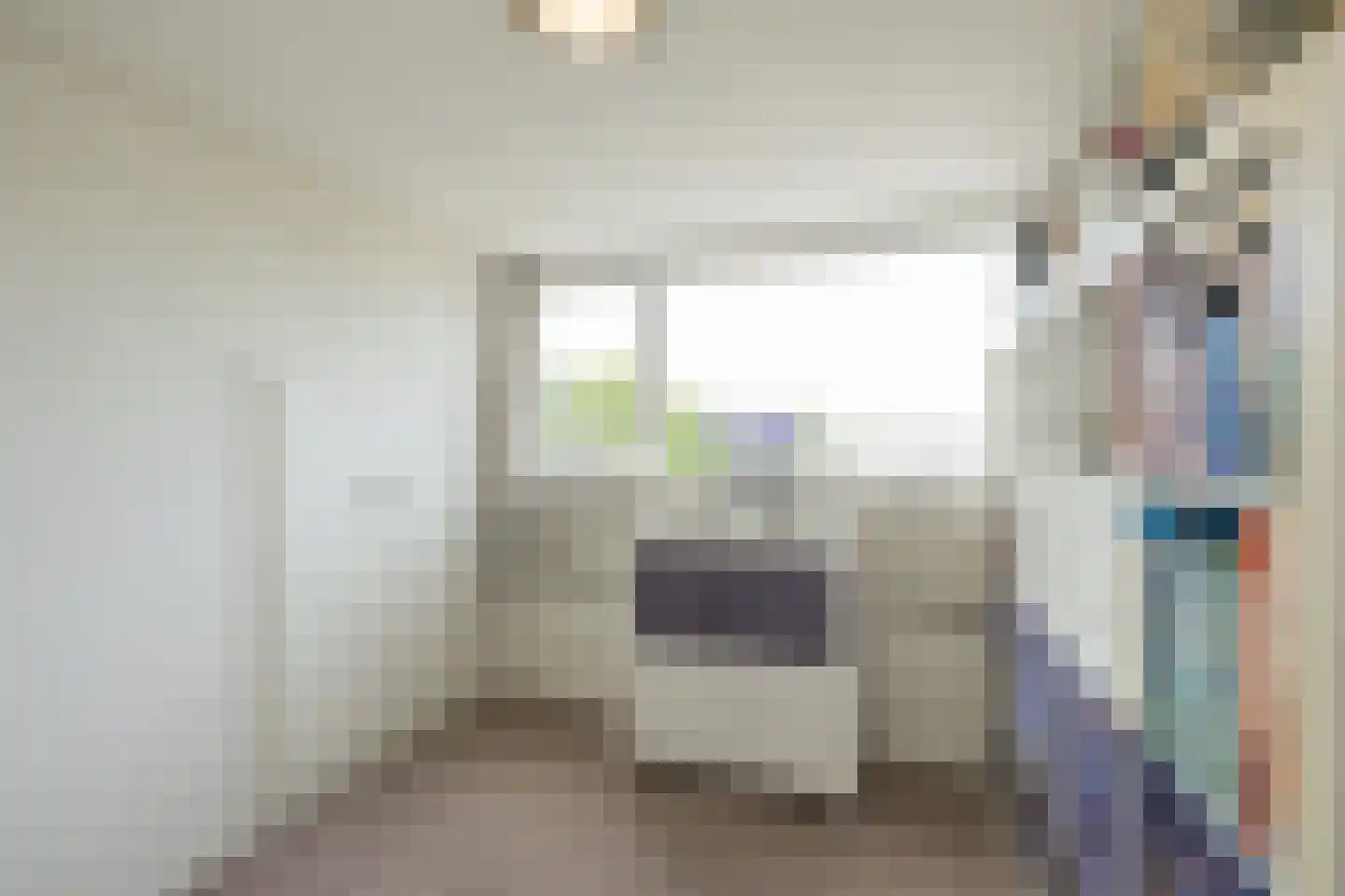 Zilvermeeuw 39 Noordwijk thumbnail 41
