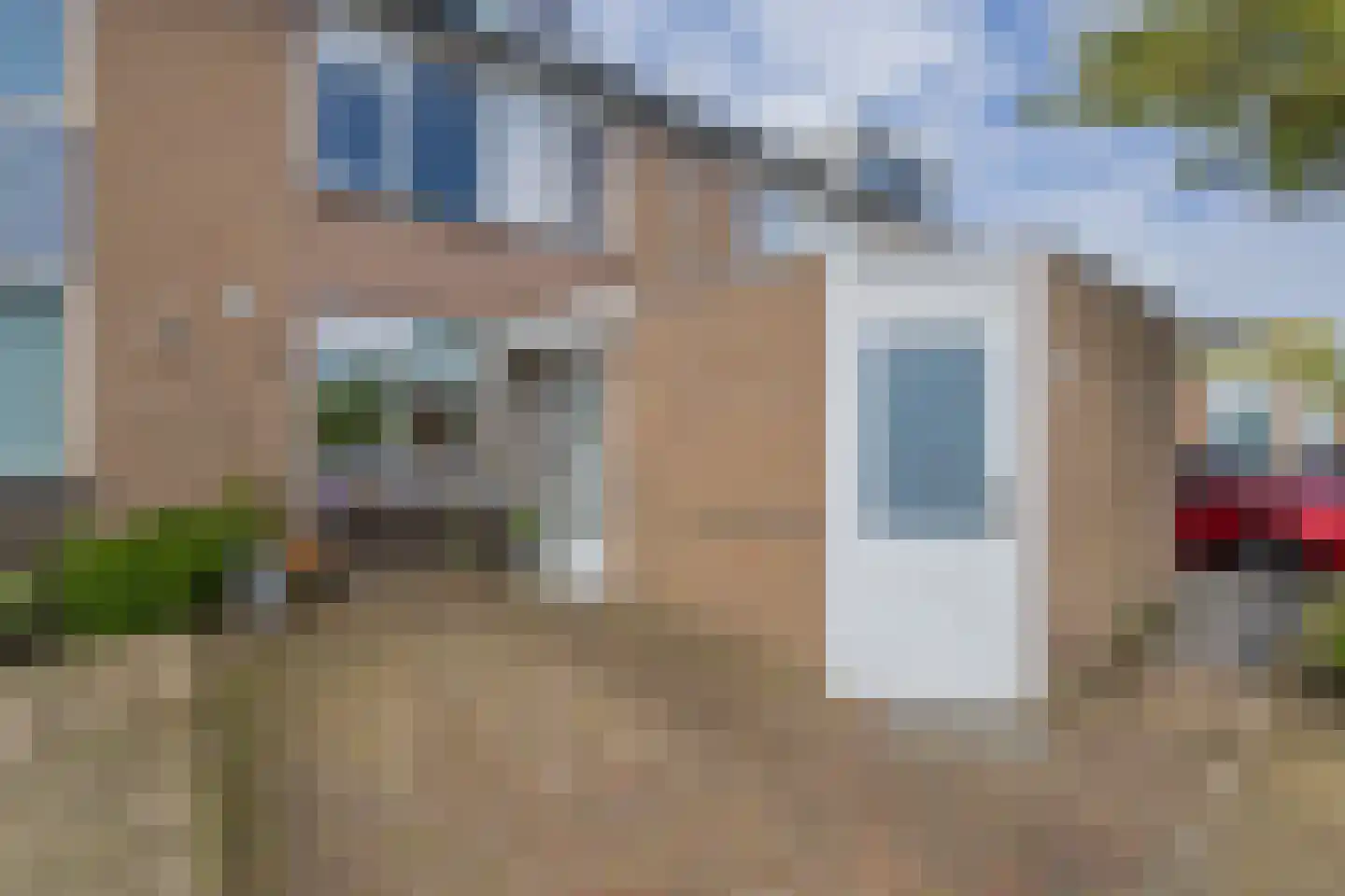 Zilvermeeuw 39 Noordwijk thumbnail 42