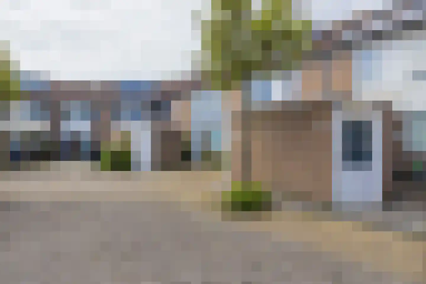 Zilvermeeuw 39 Noordwijk thumbnail 43