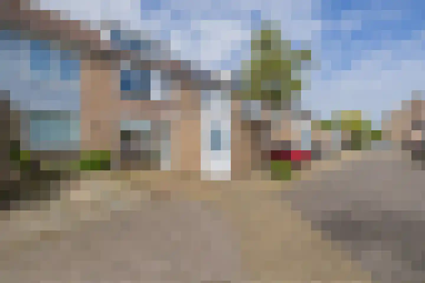 Zilvermeeuw 39 Noordwijk thumbnail 44