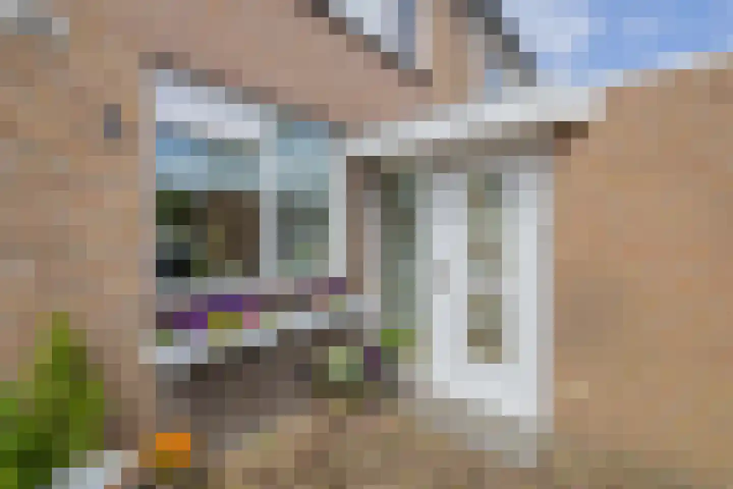 Zilvermeeuw 39 Noordwijk thumbnail 5