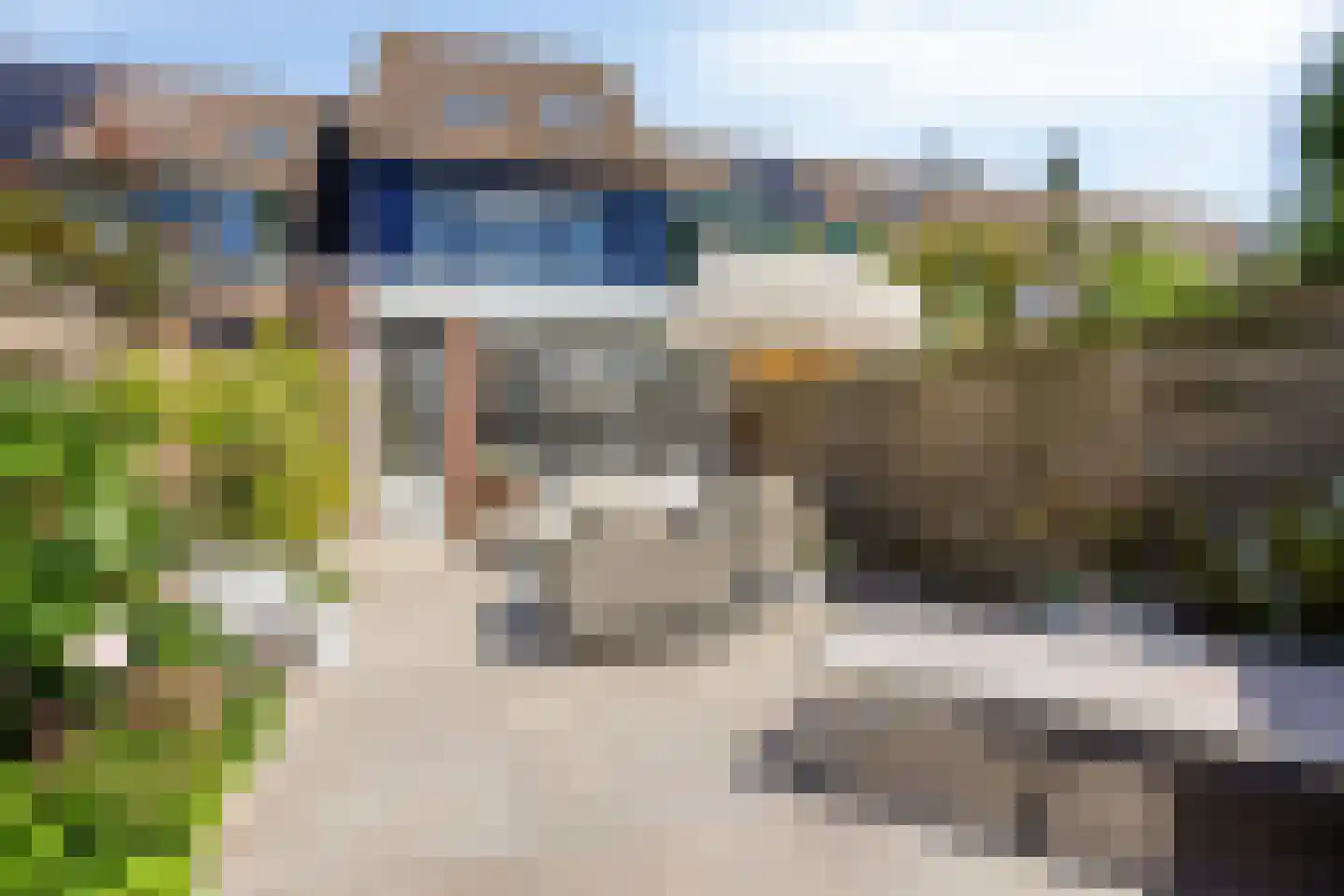 Zilvermeeuw 46 Oud-Beijerland thumbnail 33
