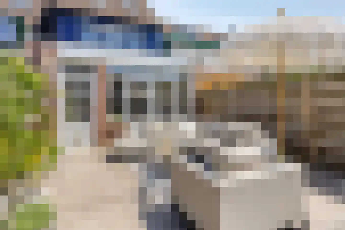Zilvermeeuw 46 Oud-Beijerland thumbnail 34