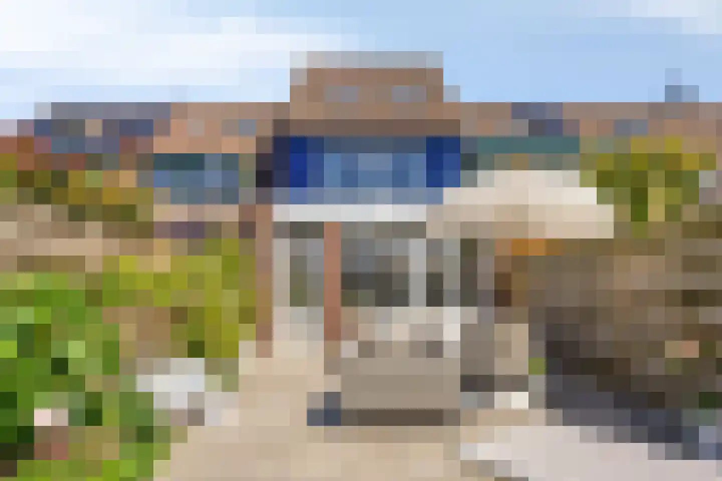 Zilvermeeuw 46 Oud-Beijerland thumbnail 38
