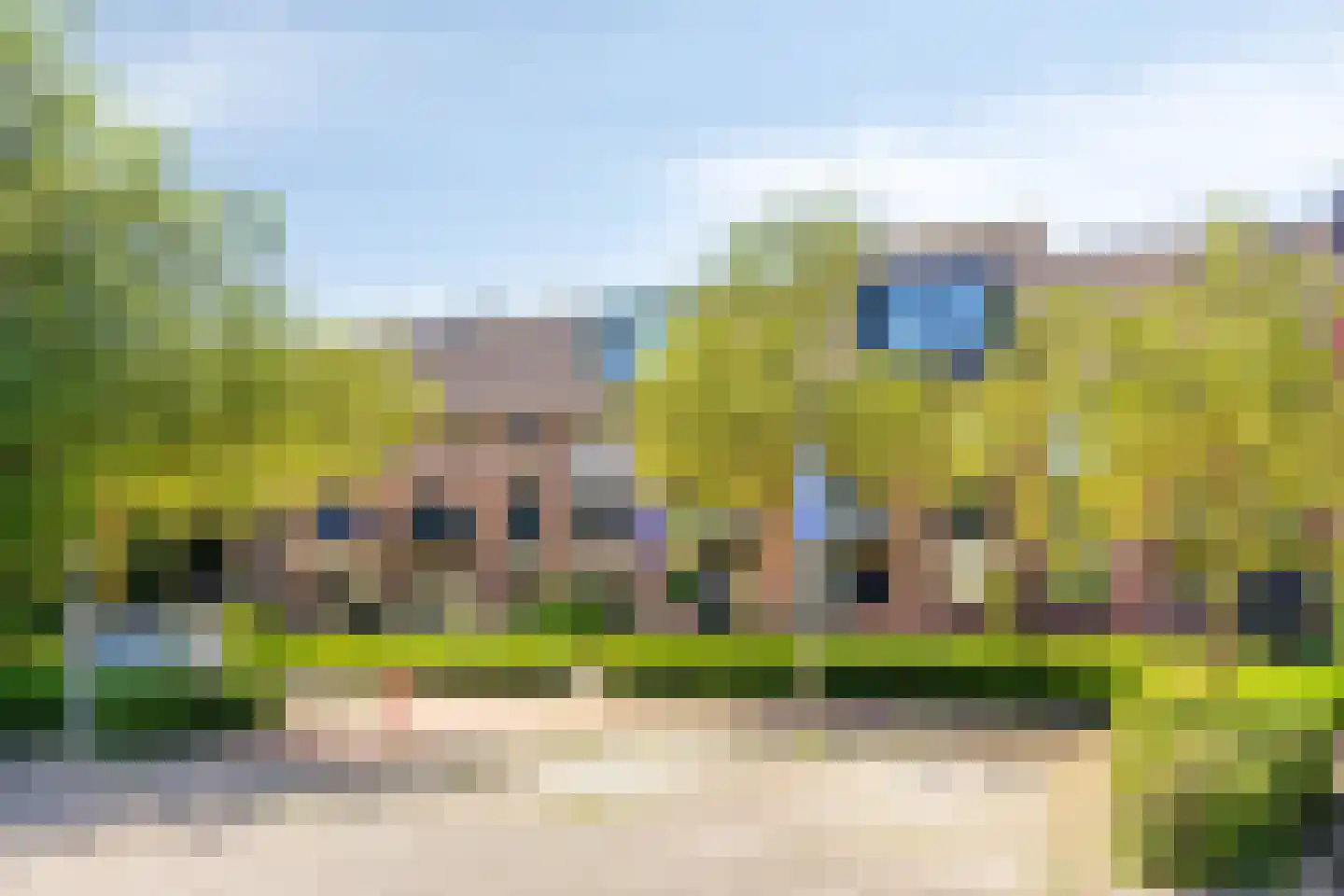 Zilvermeeuw 46 Oud-Beijerland thumbnail 39