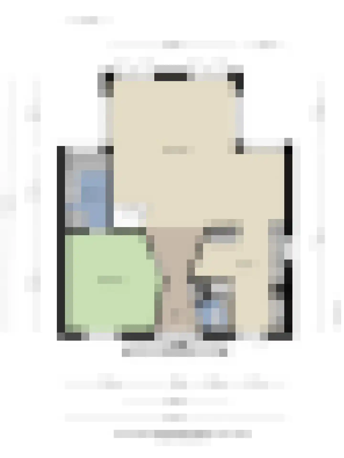 Zilvermeeuw 46 Zoutelande thumbnail 46