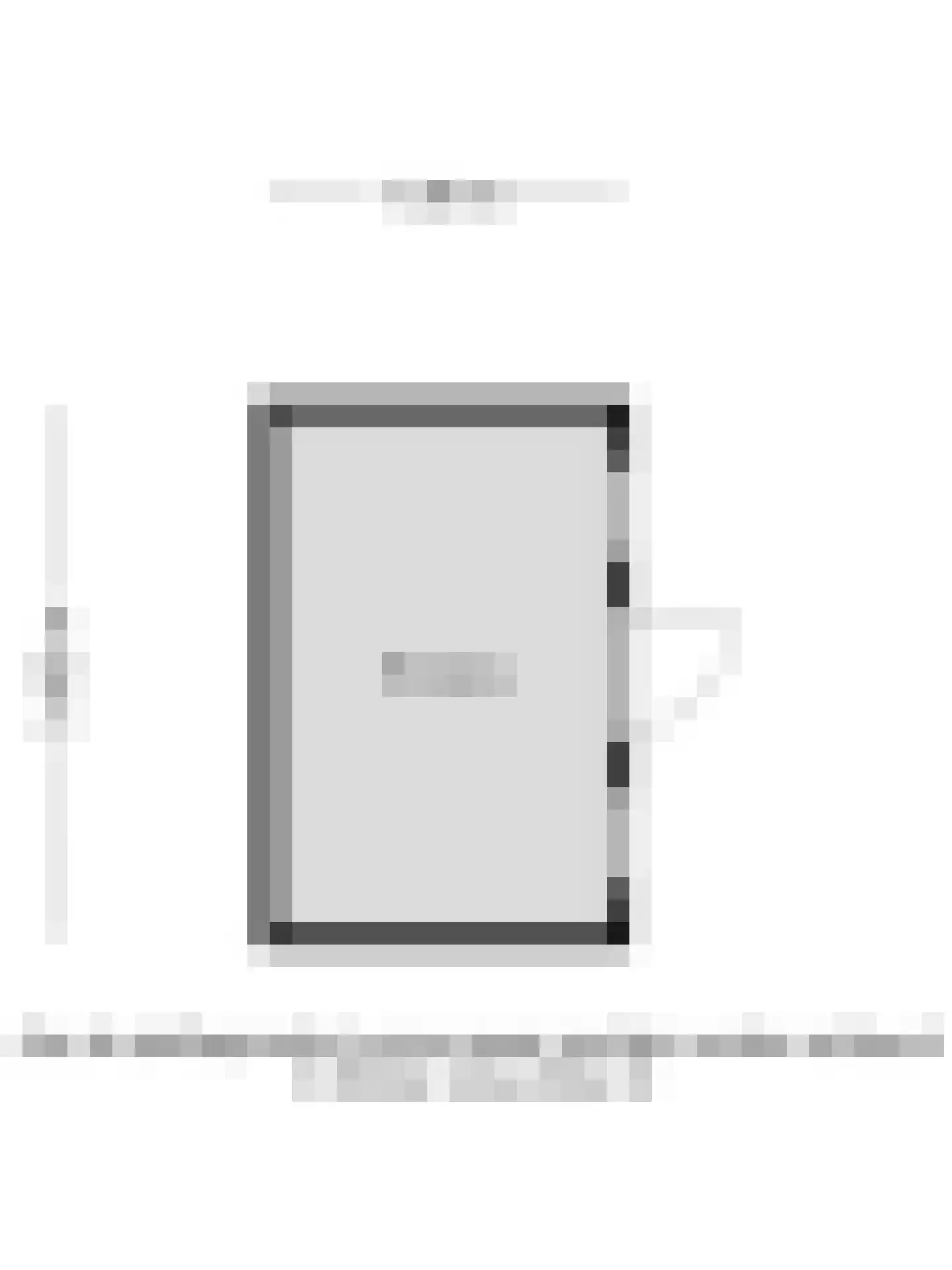 Zilvermeeuw 46 Zoutelande thumbnail 48