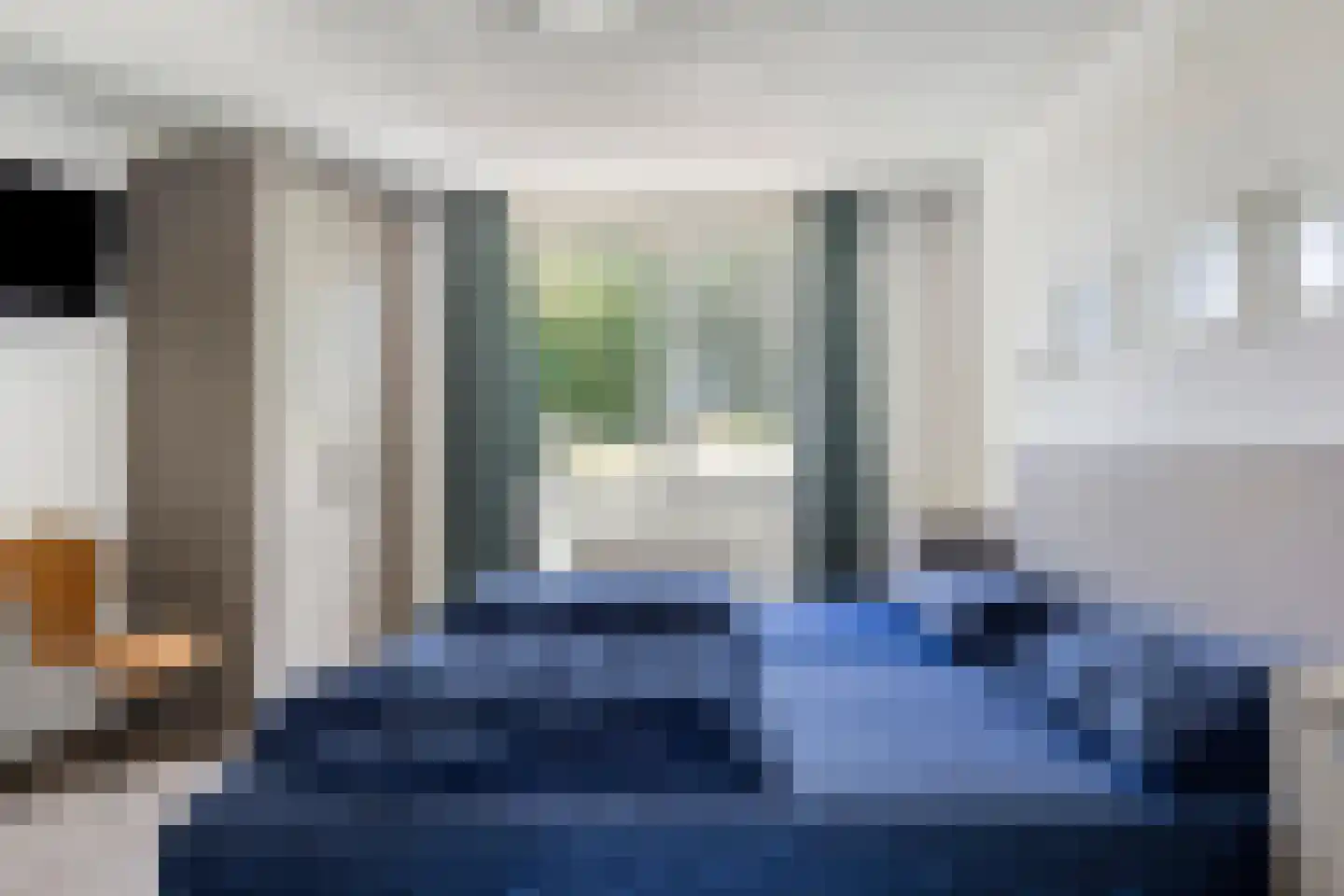 Zilvermeeuw 46 Zoutelande thumbnail 9
