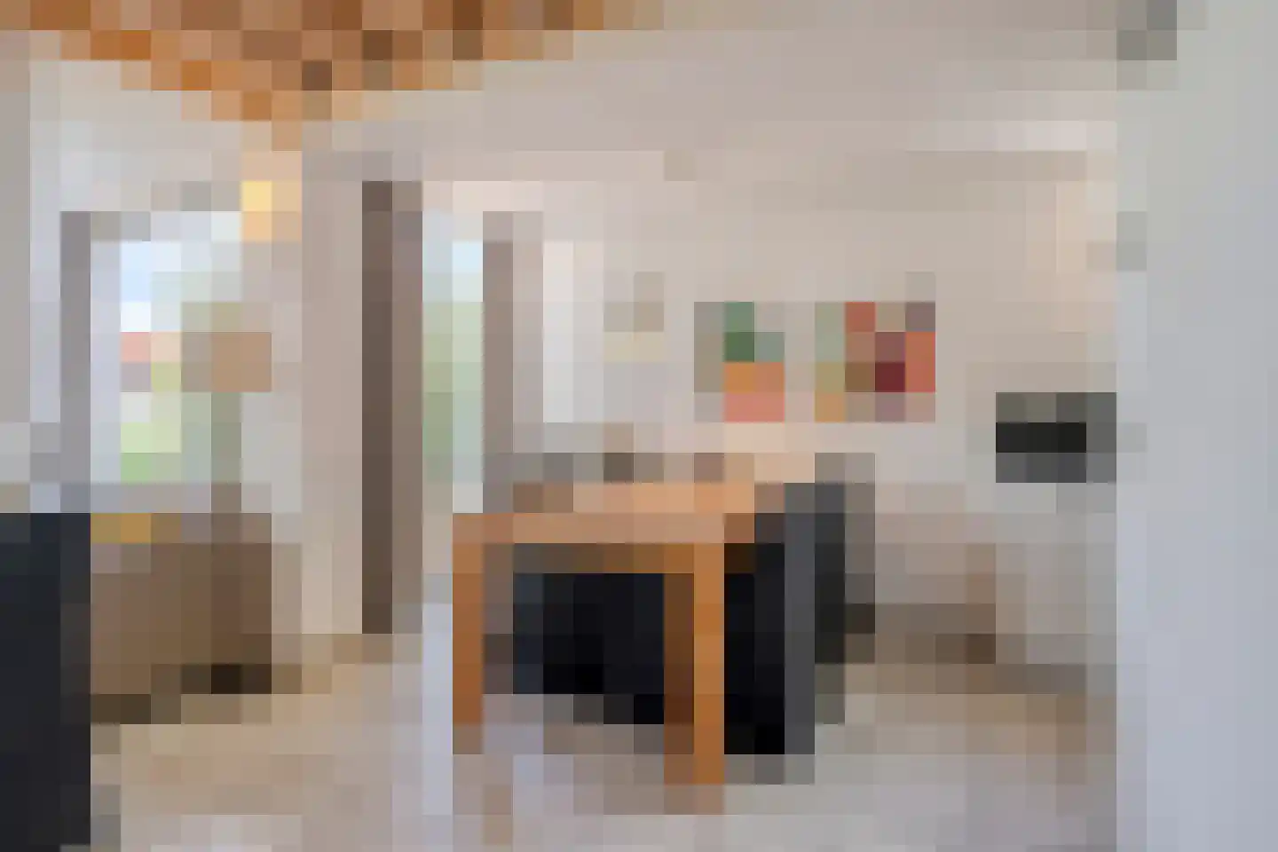 Zilvermeeuw 50 Zoutelande thumbnail 12