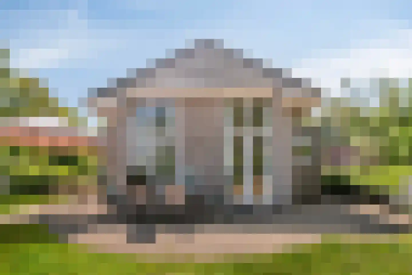 Zilvermeeuw 50 Zoutelande thumbnail 14