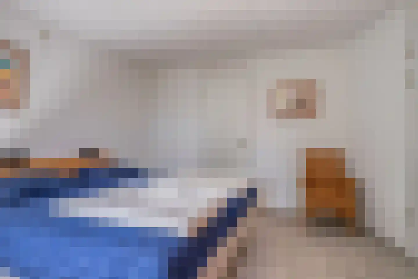 Zilvermeeuw 50 Zoutelande thumbnail 25
