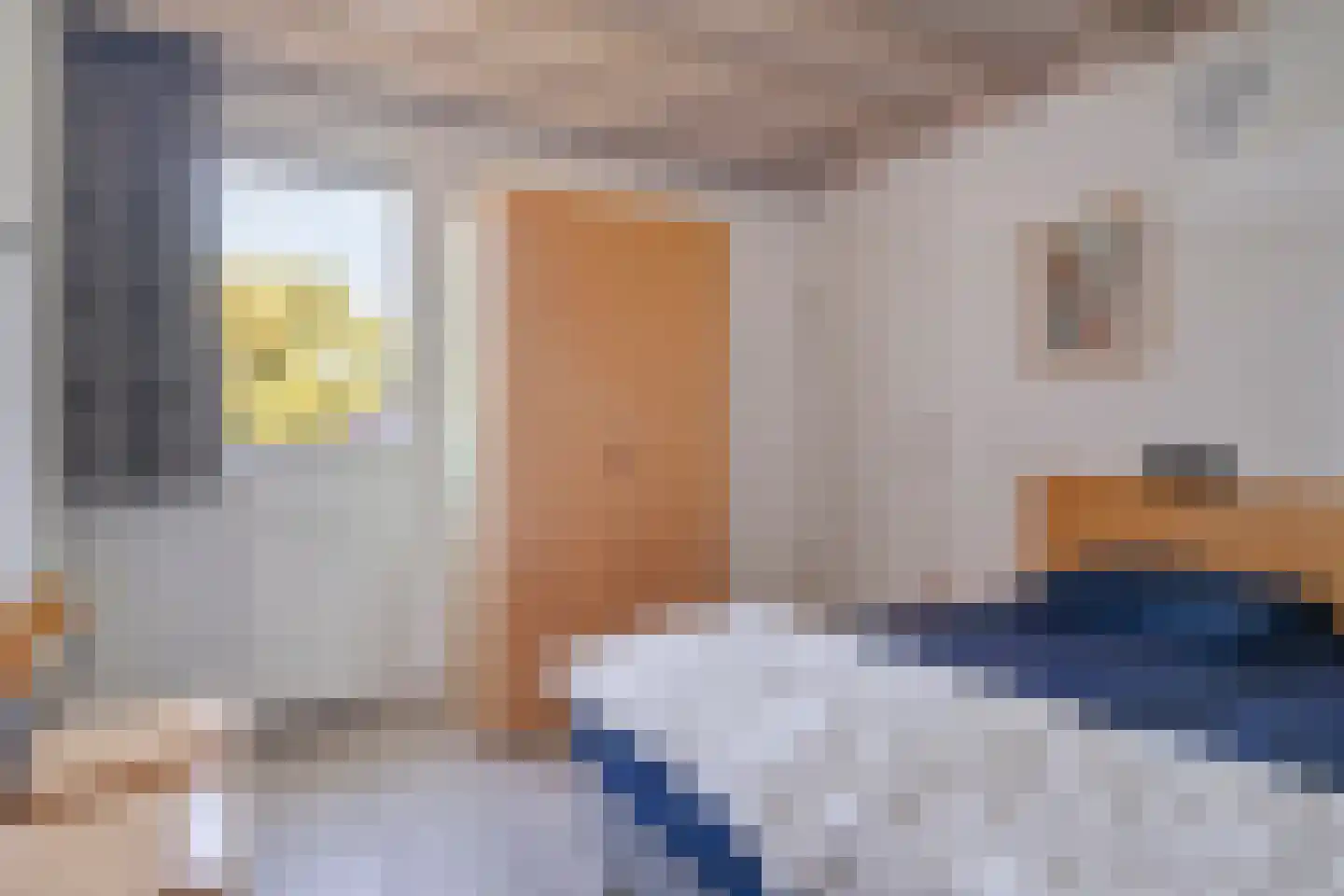 Zilvermeeuw 50 Zoutelande thumbnail 33
