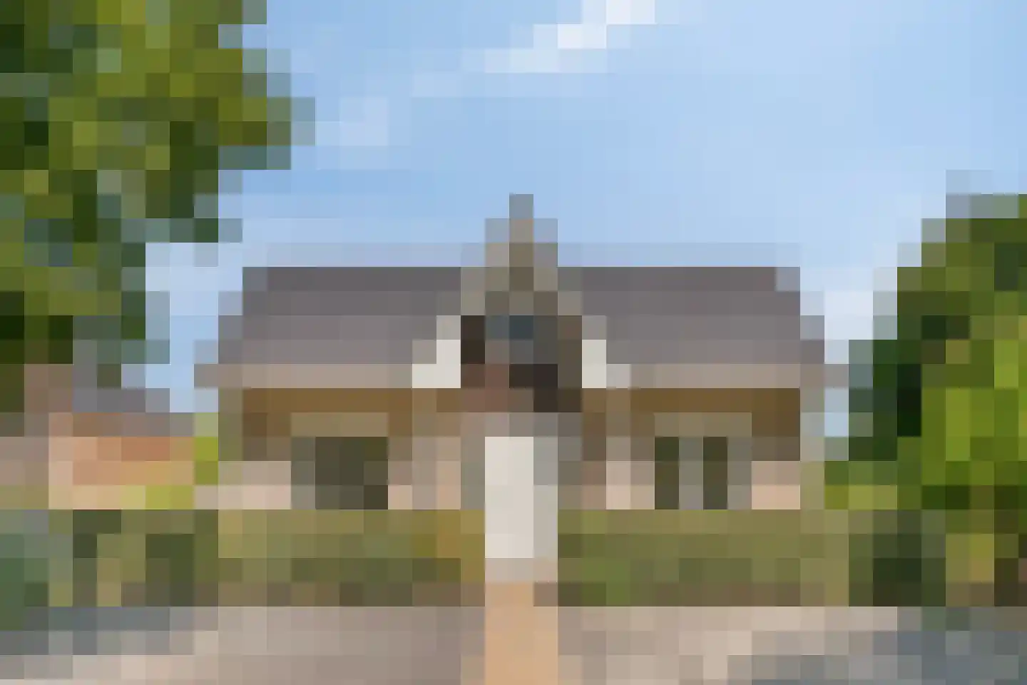 Zilvermeeuw 50 Zoutelande thumbnail 4