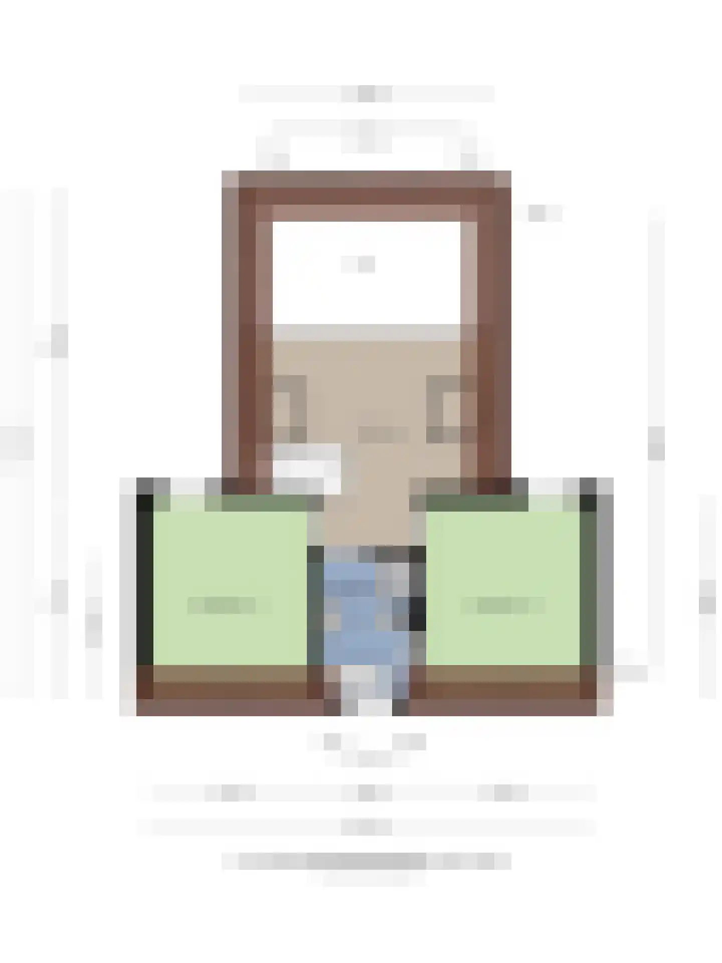 Zilvermeeuw 50 Zoutelande thumbnail 46