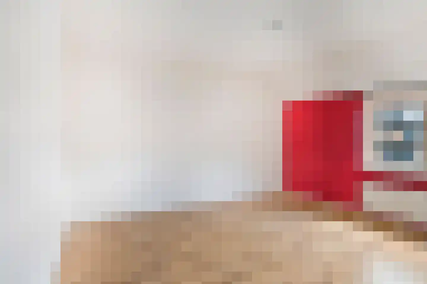 Zilvermeeuw 64 Etten-Leur thumbnail 16