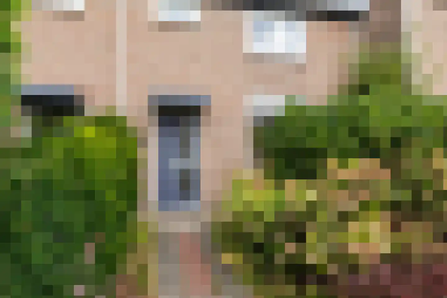 Zilvermeeuw 64 Etten-Leur foto 2