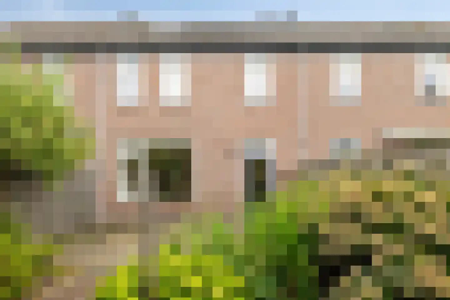 Zilvermeeuw 64 Etten-Leur thumbnail 24