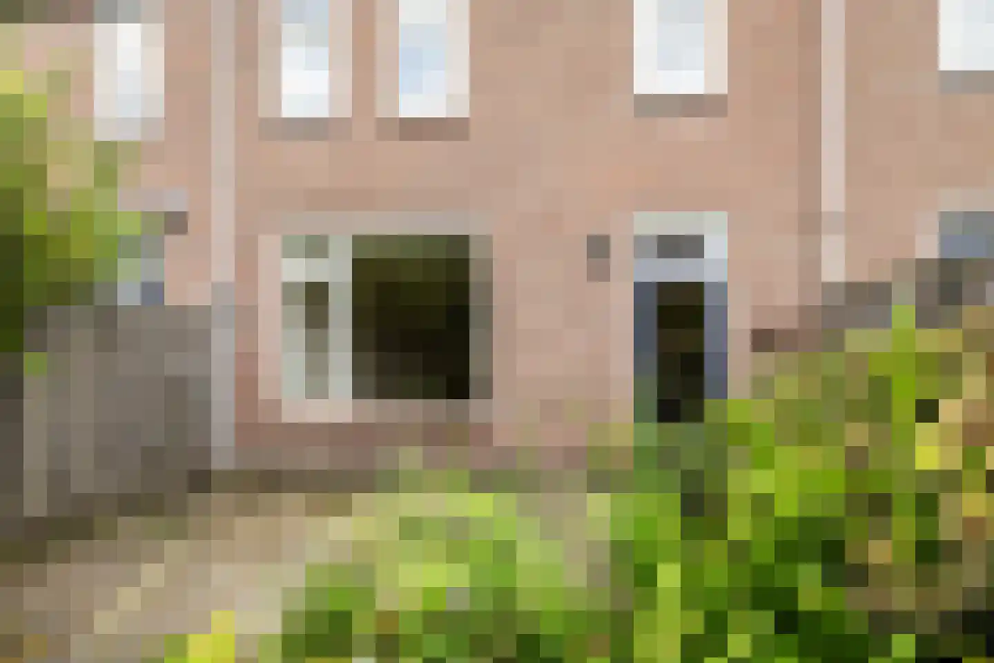 Zilvermeeuw 64 Etten-Leur thumbnail 25