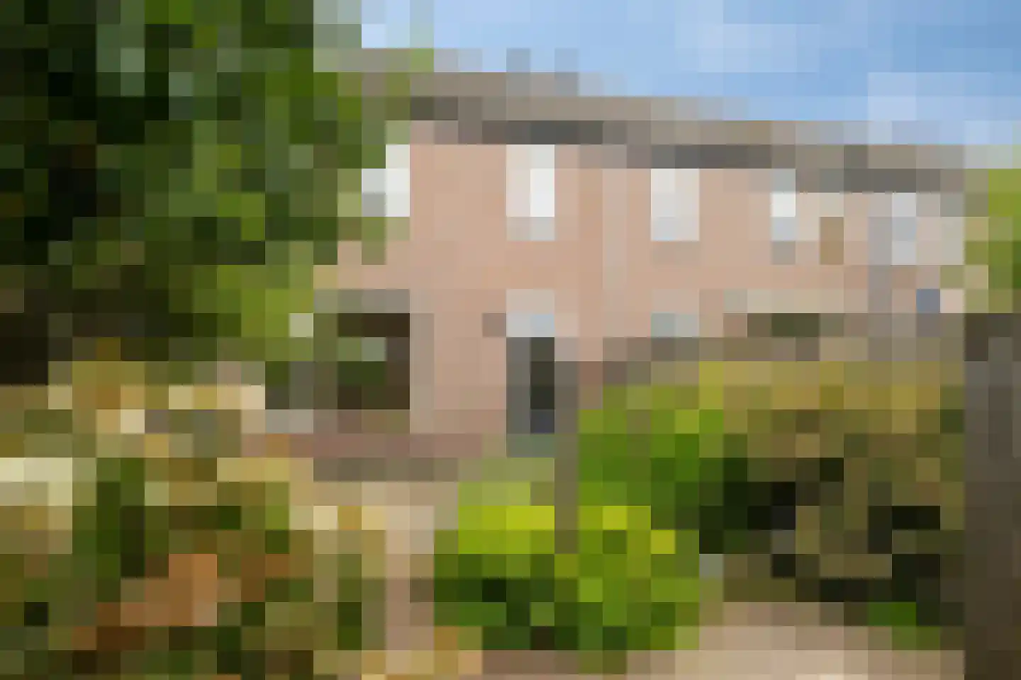 Zilvermeeuw 64 Etten-Leur thumbnail 31