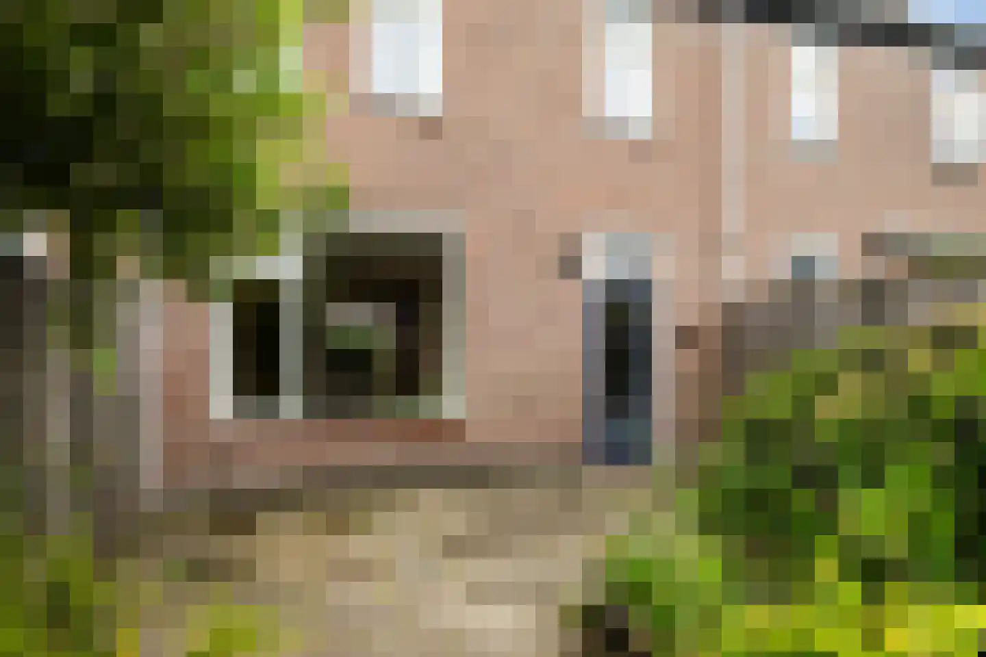 Zilvermeeuw 64 Etten-Leur thumbnail 32