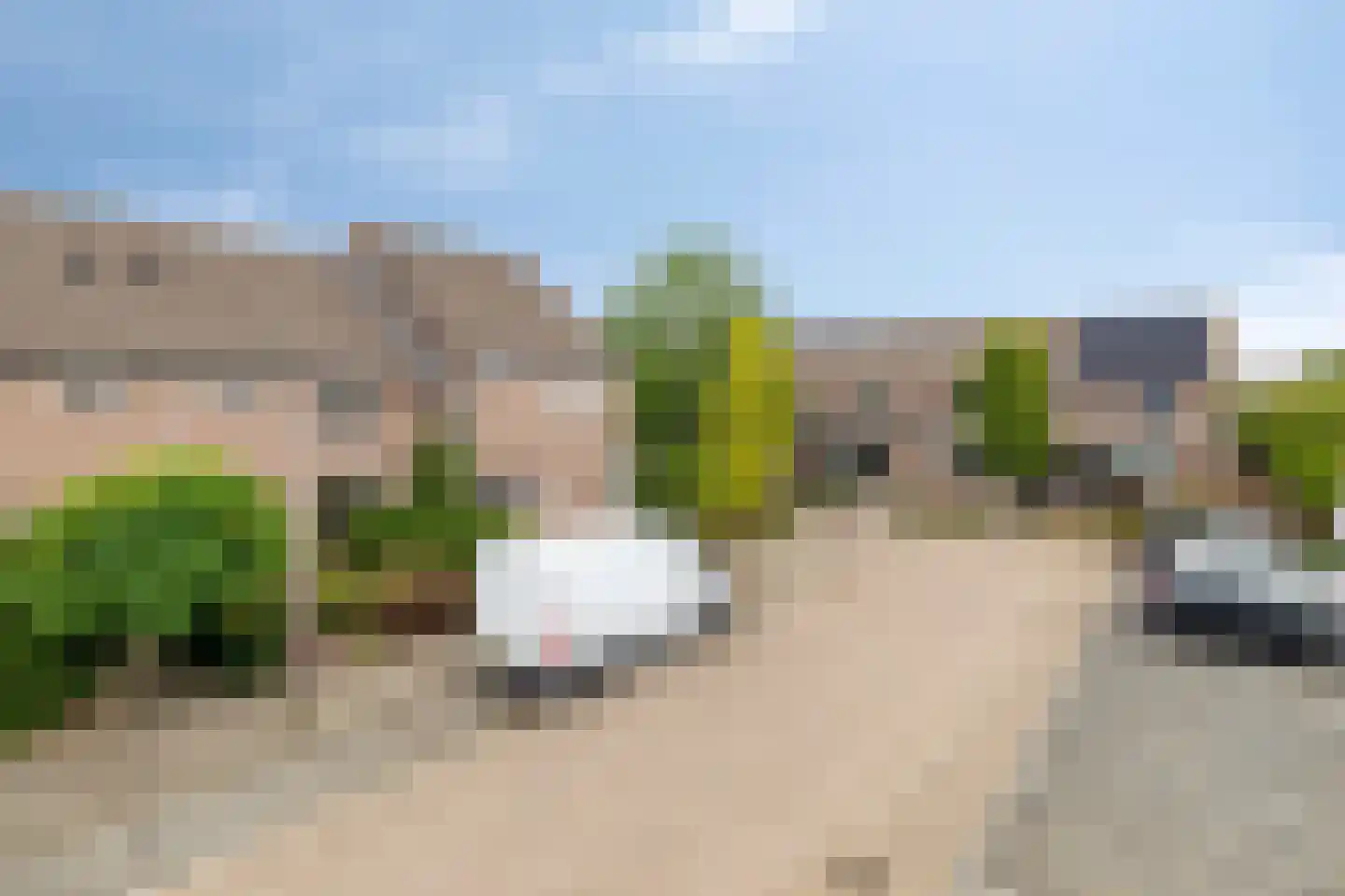 Zilvermeeuw 64 Etten-Leur thumbnail 33