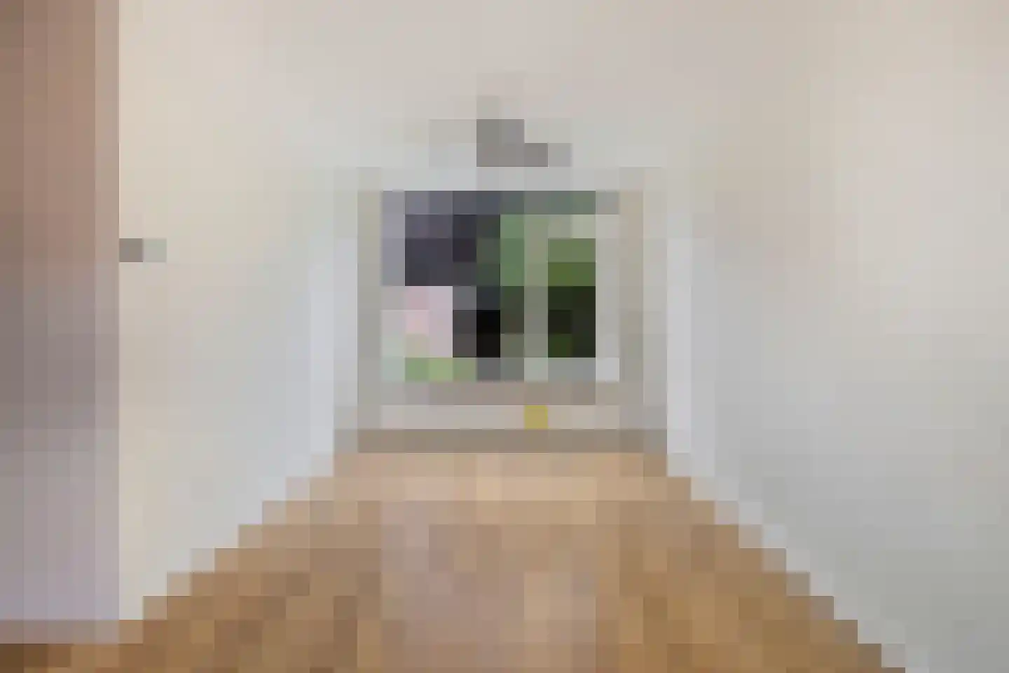 Zilvermeeuw 64 Etten-Leur thumbnail 5