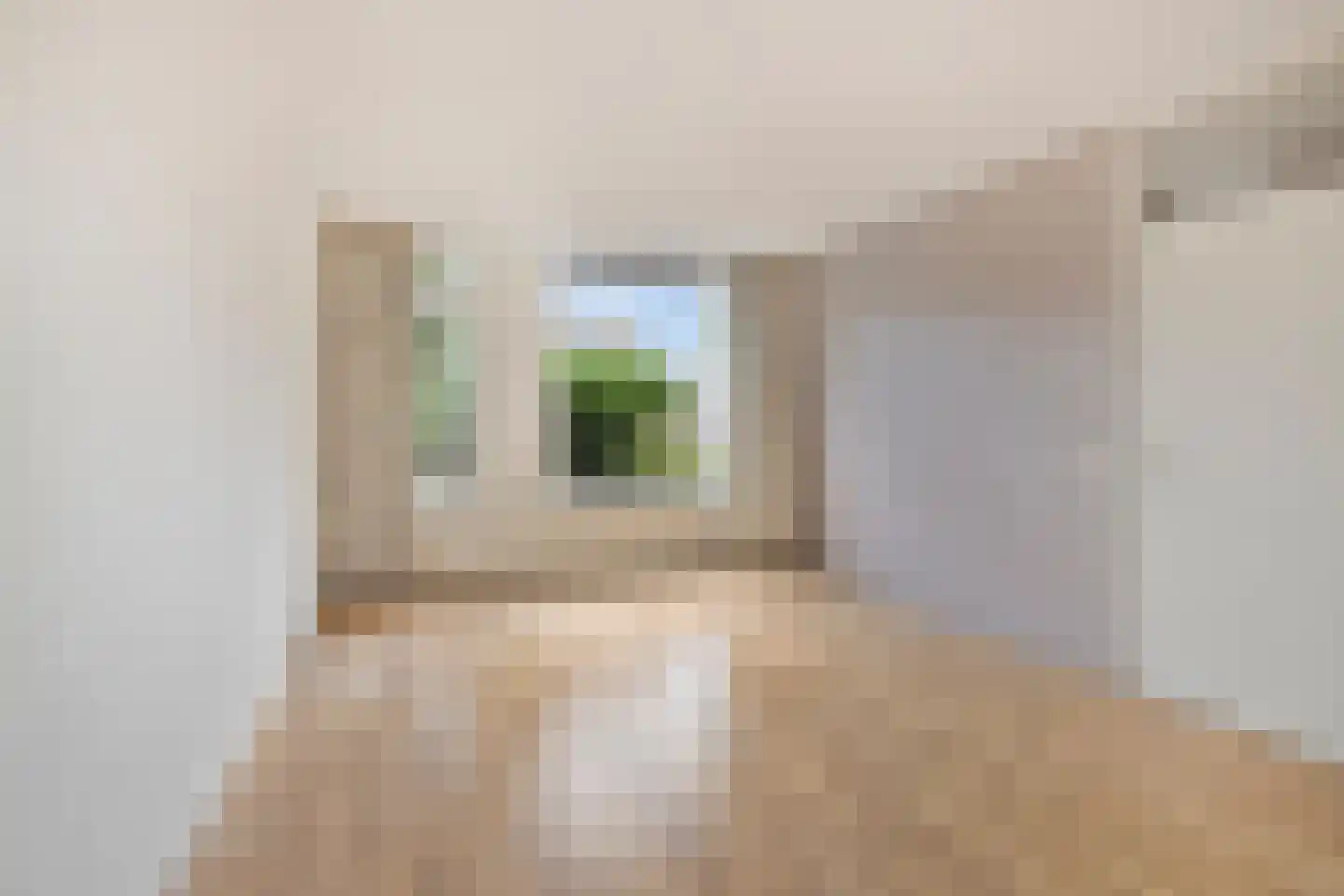 Zilvermeeuw 64 Etten-Leur thumbnail 7
