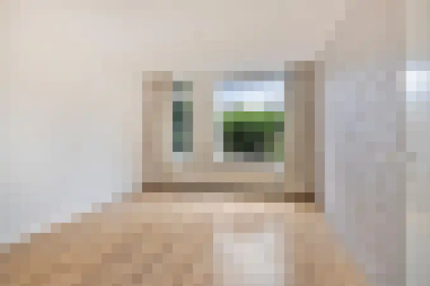 Zilvermeeuw 64 Etten-Leur thumbnail 8