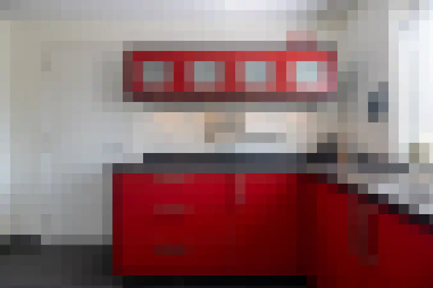 Zilvermeeuw 8 Lathum thumbnail 12