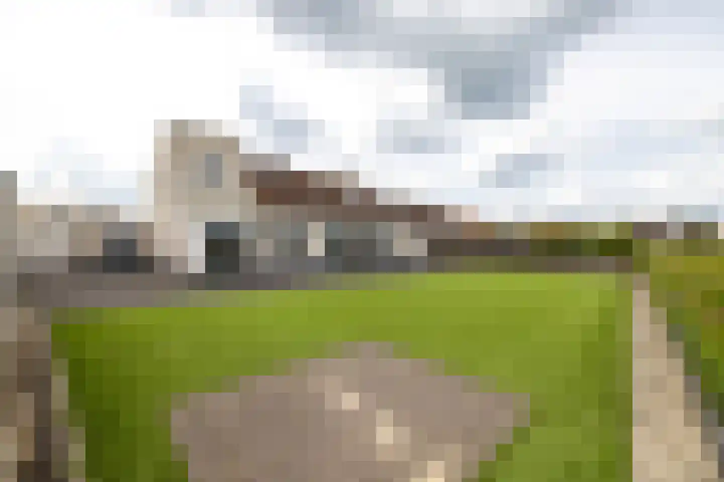 Zilvermeeuw 8 Lathum thumbnail 16