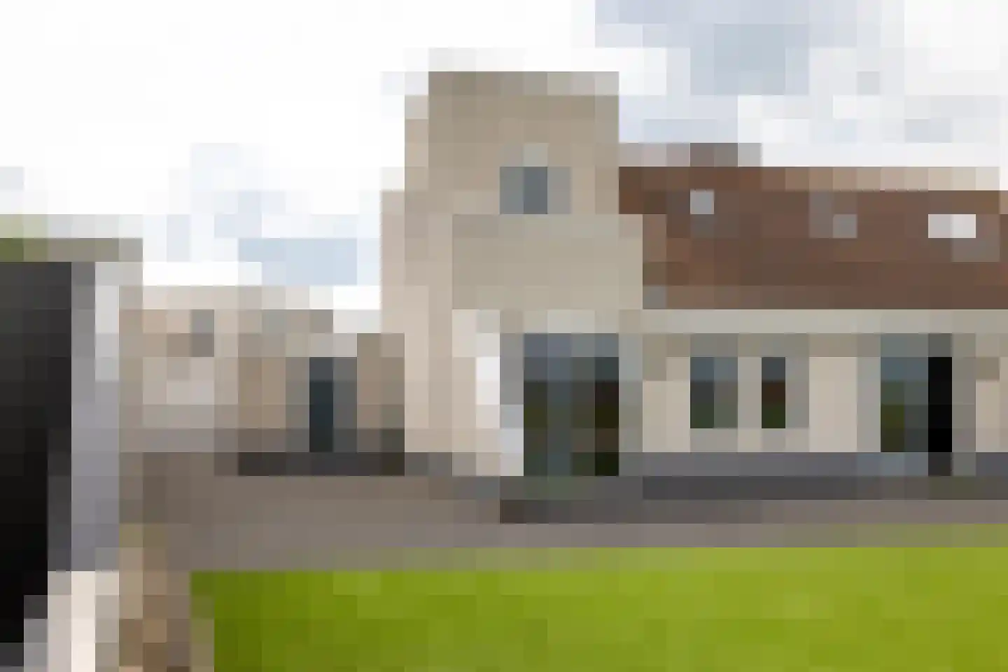 Zilvermeeuw 8 Lathum thumbnail 17
