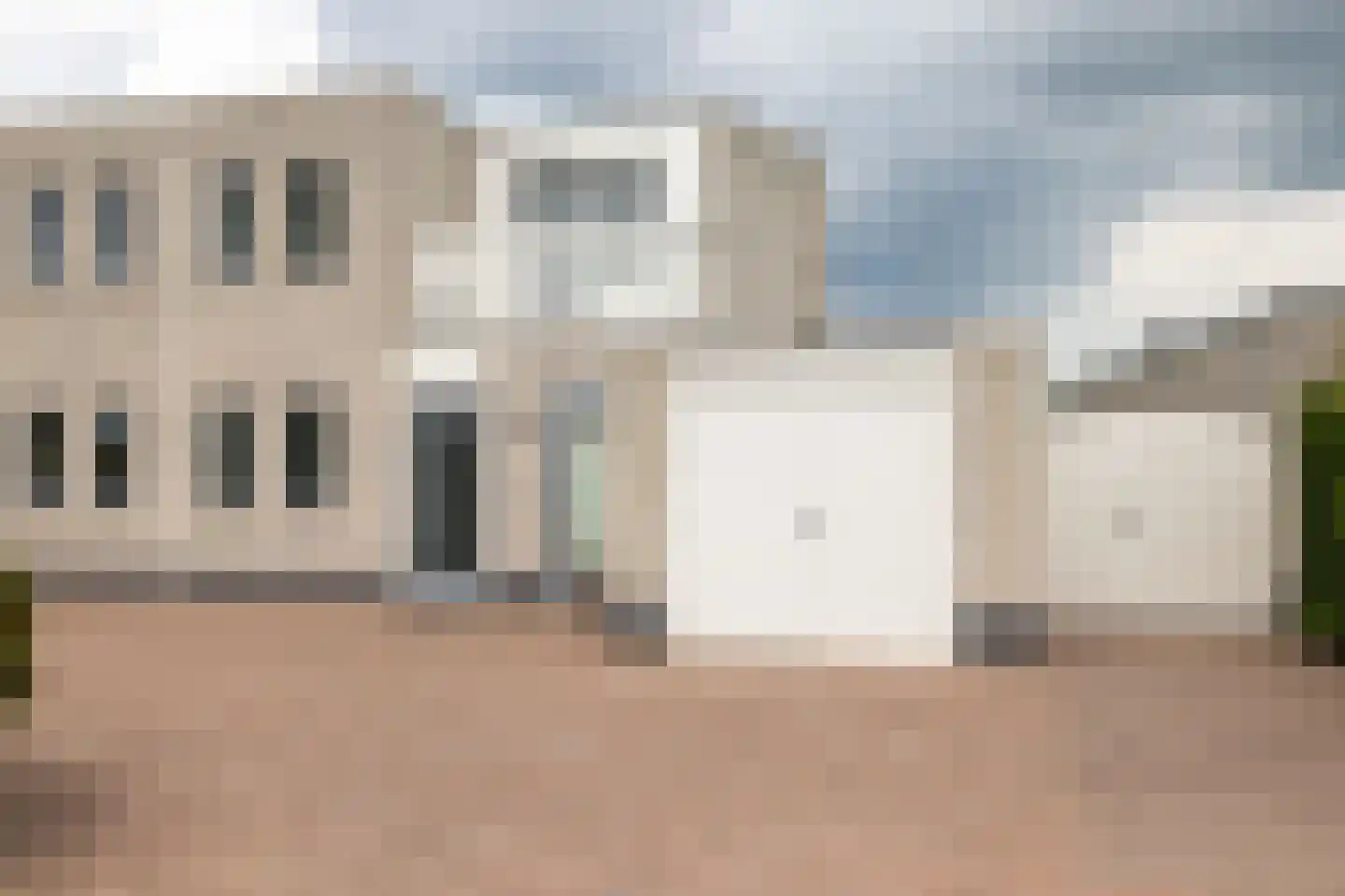 Zilvermeeuw 8 Lathum thumbnail 22