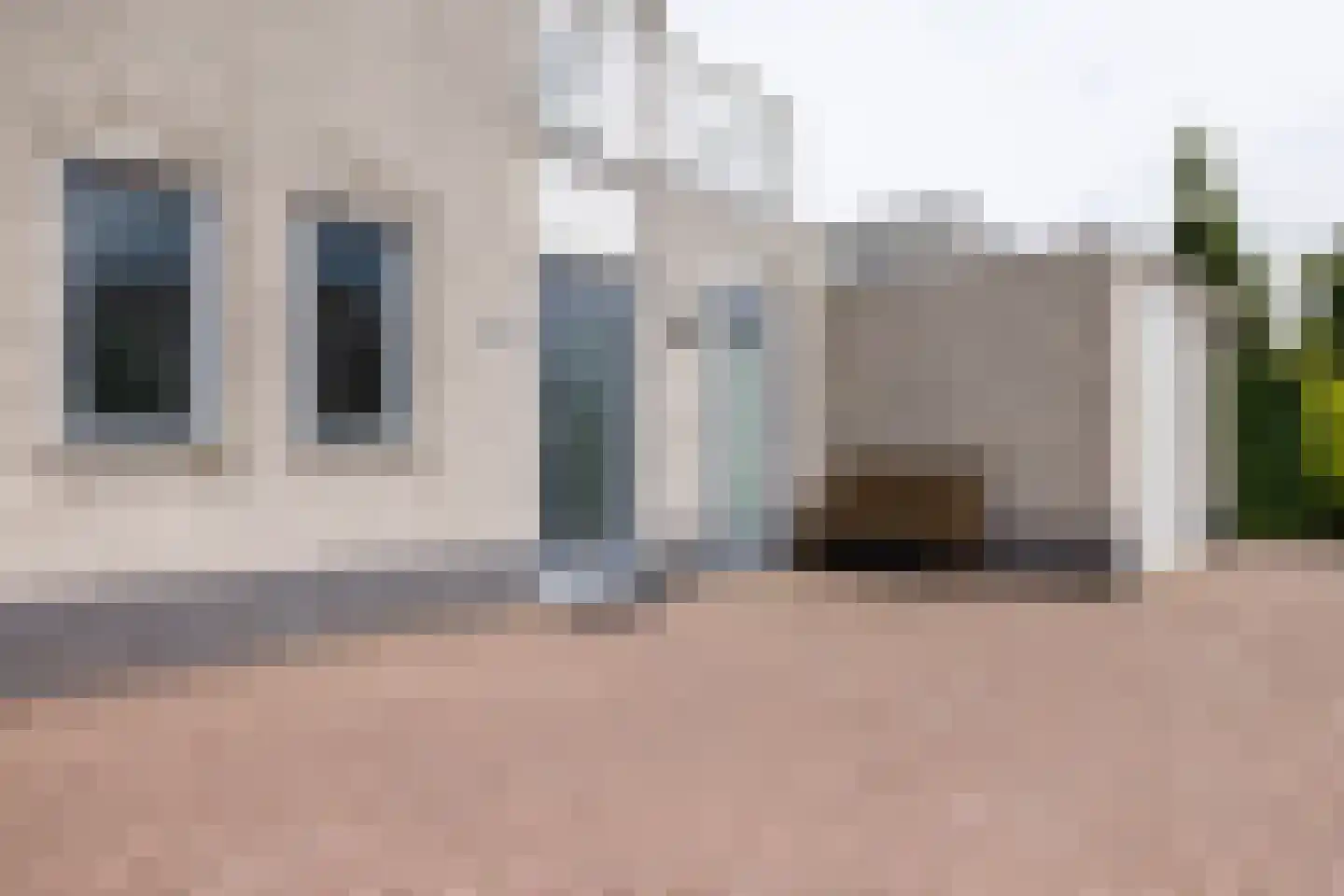 Zilvermeeuw 8 Lathum thumbnail 23
