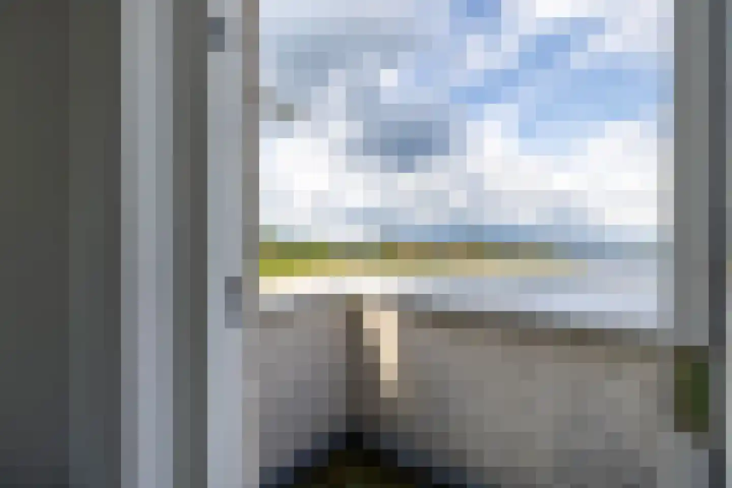 Zilvermeeuw 8 Lathum thumbnail 37