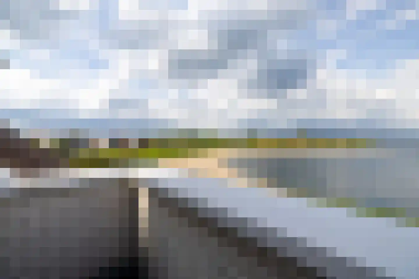 Zilvermeeuw 8 Lathum thumbnail 38