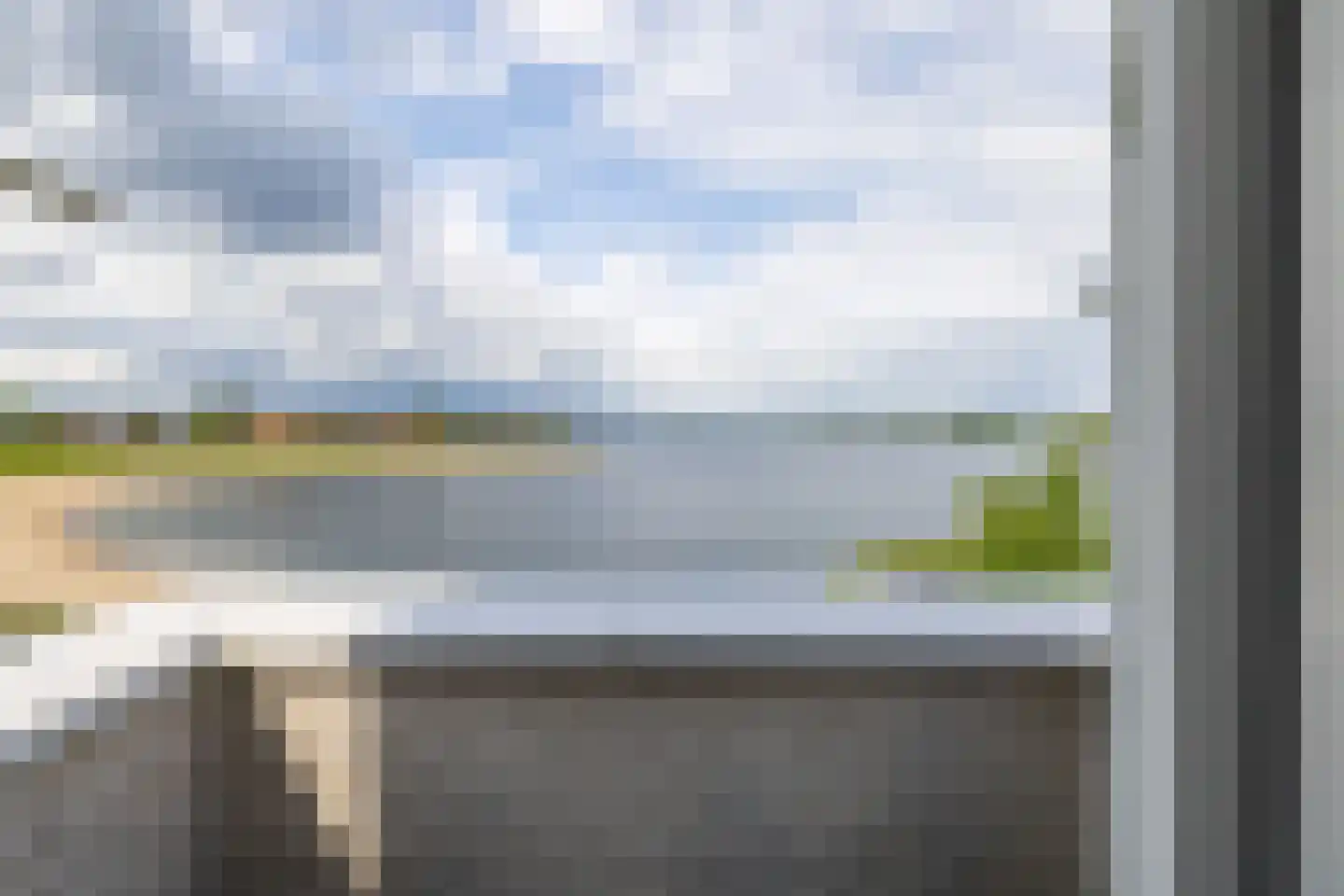 Zilvermeeuw 8 Lathum thumbnail 39