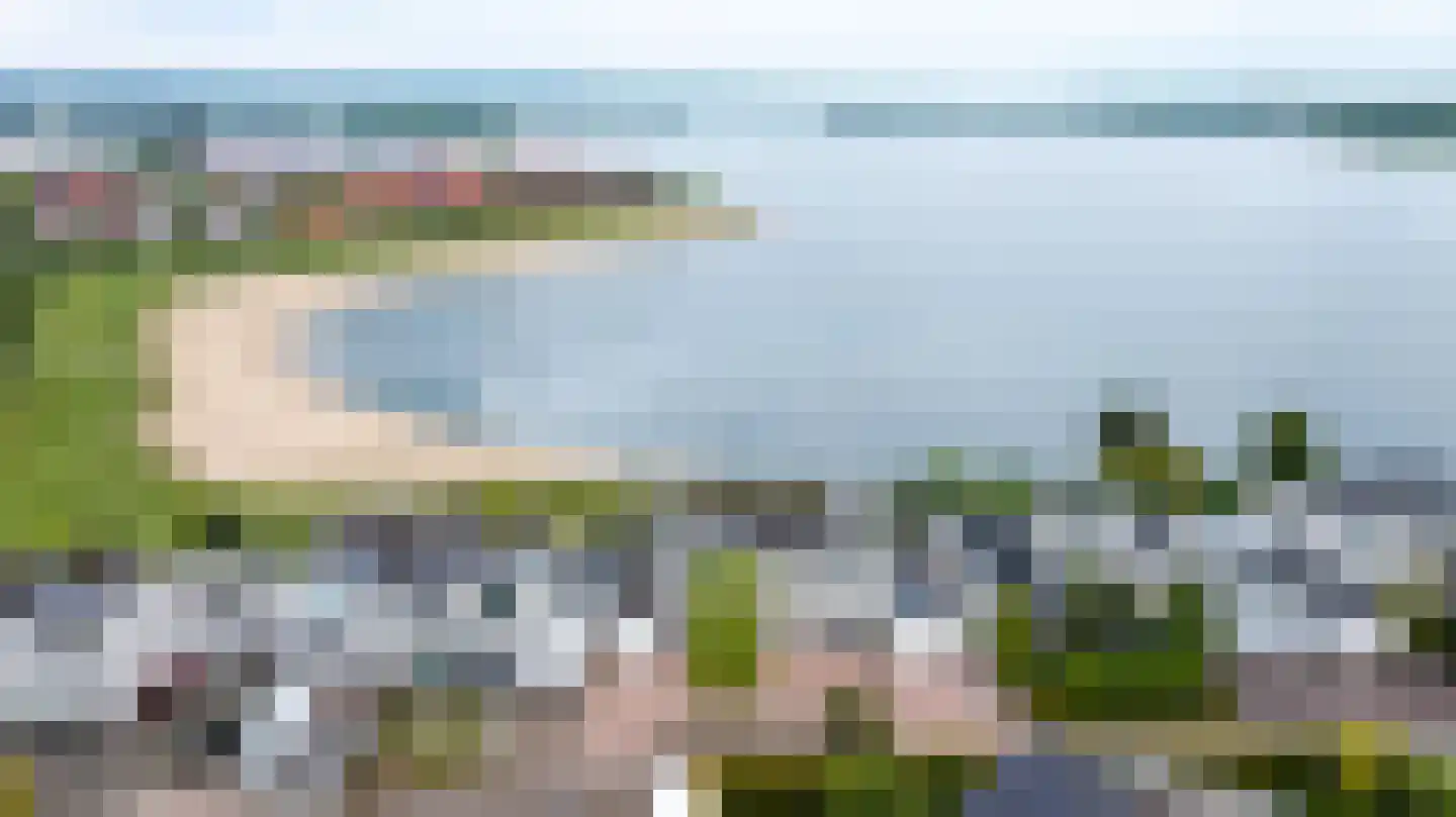 Zilvermeeuw 8 Lathum thumbnail 46