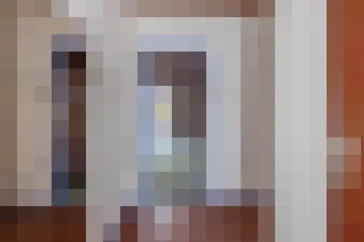 Zilvermeeuwhof 13 Nuenen thumbnail 10
