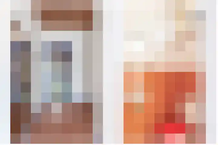 Zilvermeeuwhof 13 Nuenen thumbnail 11
