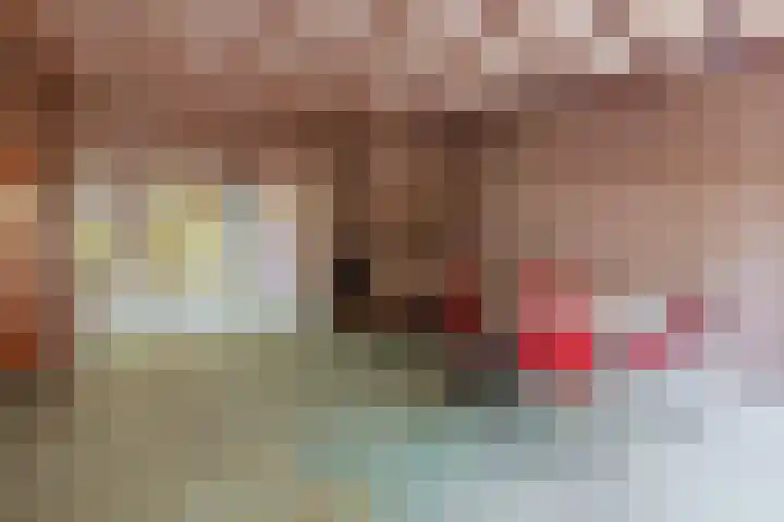 Zilvermeeuwhof 13 Nuenen thumbnail 17