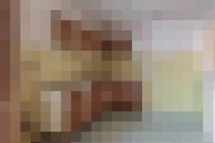 Zilvermeeuwhof 13 Nuenen thumbnail 20
