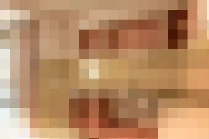 Zilvermeeuwhof 13 Nuenen thumbnail 22